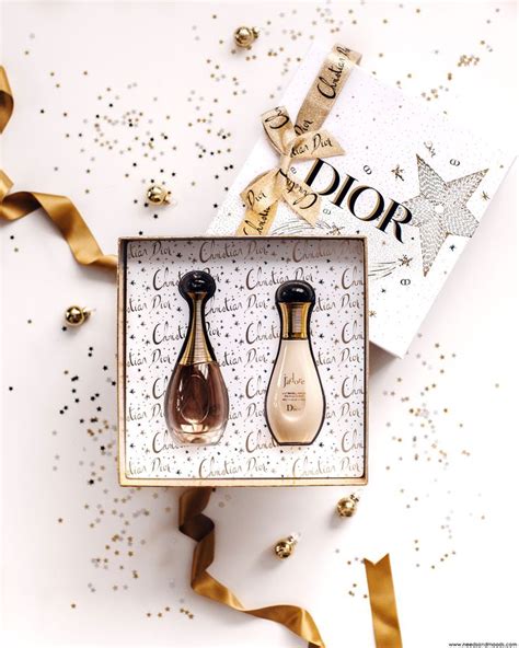 photos de dior beaute - galeries lafayette bordeaux|parfum dior femme.